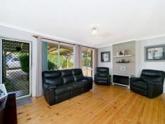 1 Glenn Pl Crestwood NSW 2620 $438,000 Family Classic with Loads of Features This single level, brick veneer home is broad in its appeal, offering low maintenance comfort, a clever design and spacious living all in a quiet cul-de-sac walking distance to the main street. Beautifully warmed by winter sun and ideally kept cool during summer, the family-sized layout features a great living area plus kitchen and meals, 3 bedrooms and 1 central bathroom. Sited on a generous 663sqm (approx.), the home also enjoys a private rear garden, and is close to countless amenities including parks, Primary and Secondary Schools, as well as buses and shops. Features: * Great Living area * Updated kitchen with gas cooking * 3 beds - 2 with BIRs * Gas heating & evaporative cooling * Pergola and entertaining areas * Timber floors in the hallway and living areas * Garage and Carport plus additional off-street parking * Close to schools and flat walk to town * 2 Garden sheds * Front courtyard For an inspection or any further enquiries please call Jason Maxwell on 0416182379 or email jmaxwell.queanbeyan@ljh.com.au Property Snapshot Property Type: House Land Area: 663 m2