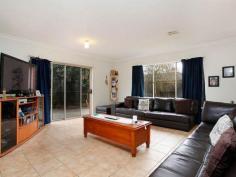 11 Norfolk Pl Aspendale Gardens VIC 3195 Spacious Family Home In Superb Location * 4 bedrooms plus study * 2 bathrooms * Powder room * Hostess kitchen * Formal lounge/dining areas * 2 separate living zones * Balcony * Alfresco area * Remote double lock up garage Other features include: ducted heating, air con, garden shed and access to rear yard Want to know more!!! Contact Vass Spiroglu 0417 002 363 Mary Mihas 0418 365 375 Property Snapshot Property Type: House