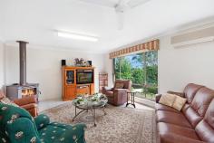 7 Kona Cres Bonnells Bay NSW 2264 STUNNING FAMILY HOME IN BONNELLS BAY This first class property is beautifully presented inside and out and represents excellent value for buyers looking for a large home in the prestigious 'Bonnells Bay Estate' and within a short walking distance to beautiful Lake Macquarie waterfront, The Bay Shopping Complex, Coles Supermarket, Cafes/Restaurants and quality schools. - Outstanding Master Built home spanning over 2 levels with waterviews. - Features 4 good sized bedrooms all with built-in wardrobes and ceiling fans. - King sized master suite with large ensuite, walk-in wardrobe and new carpets. - Formal lounge room with air-conditioning and formal dining room. - Stunning gourmet kitchen with granite bench tops, dishwasher, induction glass cook top and wall oven. - Spacious family room with combustion wood heater and air-conditioning. - Gorgeous main bathroom with separate toilet. - Powder room, sitting room, hobby/craft room and walk-in pantry room. - In-addition: carpets, light fittings, vertical blinds throughout the home. - Sparkling inground salt water pool with solar heating, pool cover and outdoor covered entertainment area. - Double lock-up garage with automatic remote door opener and internal access. - 6m x 6m shed, 2 x water tanks, wood shed, established gardens and vegetable patch. - Prime parcel of land approx 1,020m2 with adjoining council reserve giving direct access through double gates into a fully fenced backyard ideal for boats, caravans and trailers. This gorgeous home enjoys peace, privacy and a generous floor plan. Located in a much sought after area of 'Bonnells Bay' and surrounded by premium properties. This impeccable property will tick all the boxes for families. I suggest you take a look this could be the ONE!! Ring Leanne for your personal viewing today!! Property Snapshot Property Type: House Land Area: 1,020 m2