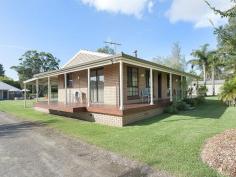 4449 Nelson Bay Rd Anna Bay NSW 2316 $860,000 - $920,000 Dual Income Potential! Over 4.7 manicured acres and 260+ meters of road frontage on the gateway to Nelson Bay sits this unique multi-purpose sprawling property. Featuring a fully renovated 3 bedroom, air-conditioned home with an undercover outdoor entertainment area. This home features a second toilet, timber flooring & built in wardrobes in all bedrooms. There is also approval to add a 4 car garage. Second home has been partially completed & has DA approval for transformation to a massive 5 bedroom, 3 bathroom dual living with open plan living, huge amounts of storage, 7 car garage & two outdoor entertaining areas for the growing family. The home also features a large in ground pool & multiple storage sheds. This property is only meters to crystal clear waters of Birubi Beach and 20 minutes to Newcastle airport. Property Snapshot Property Type: House Features: Pool