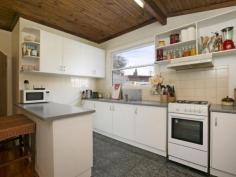 1/46 Ross Street Huntingdale VIC 3166 $440 per week Full Of Comfort & Convenience! INSPECT WED 1ST JUNE FROM 5.00PM - 5.15PM This spacious and well maintained family home provides plenty of room for the growing family in a location that one can only describe as quiet & convenient. Comprising 4 good size bedrooms, large formal living area, updated & well equipped kitchen with gas appliances & adjacent dining area, 2 bathrooms with separate bath & shower facilities & large laundry area. Other features include polished timber floors throughout, energy efficient heating and evaporative ducted cooling, a private low maintenance courtyard & single car accommodation. Located in a family friendly area, only a short stroll to Huntingdale Zone 1 train station, shops, cafes, public transport and easy access to Monash University, it's a home full of comfort & convenience! Available Now. Inspect by appointment only. Melways Reference 69 K9. Property Snapshot Property Type: House Lease Type: Lease Lease Period: 12 Months Date Available: Now Pets: No Features: Close to schools Close to Transport Dining Room Lounge Polished Timber Floors Renovated