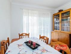 28 Squatter Ct Jimboomba QLD 4280 How Good Is (all of) This ! The house, The shed, The pool, The acre and The outdoor entertainment area – all here and all good news ! Situated at the end of this quiet cul de sac on a level acre (4000 sqm), with town water, your inspection here at Flagstone will reveal a well presented steel framed family home with all the MUST HAVE features already in place. You will enjoy a comfortable air-conditioned lounge with views out over the front of the property, leading through to a separate dining on one side of the kitchen with the family room being open plan to the kitchen on the other. Like the lounge, air-conditioned comfort awaits your inspection of the family room, complimented perfectly by a combustion heater for those chilly winter evenings. Plenty of high and low level cupboards in the kitchen with plenty of bench space too and views out through the entertainment area to the pool and all that yard and shed space beyond. Double built-in robes feature in all the bedrooms, while the air-conditioned master has a walk through robe, his on one side, hers on the other, to the en-suite bathroom which also benefits from an oversize shower a thoughtful addition and something that you will also find in the family bathroom. The outdoor entertainment area is perfectly positioned for easy access to the in-ground salt pool, the perfect spot for your family to cool off on those hot summer days. The shed space is sure to impress – 6m x 12m, with an internal (removable wall) to give dedicated workshop space at the back, plus an additional 6m x 7m high car port to give an additional sheltered work area, as you can see in our images. So it’s currently configured for 2 car storage and large workshop. Alternatively it can be used for 6 car storage – the choice is yours. You will also find 2 more garden sheds and a large chook shed in the back corner, so fresh eggs are included in the sale ! Schools, shops, parks and more are within walking distance, with more on the way, while Brisbane is yours within the hour and the Gold Coast a little over. So if you have been looking for that (almost) mythical family home that has it all – the pool, the shed, the 4 bedroom steel framed home, the outdoor entertainment area all of which is on a level acre in a quiet street, then your search is over. Book your inspection and bring your deposit, because if you don’t then somebody else will ! Property Details Elders Property ID: 9679599 4 bedrooms 2 bathrooms 6 car parks Land Area 4000 square metres 6 car garage Related Elders Services Elders Home Loans Loan Calculator | 1300 LENDING Elders Insurance Request a Quote | 13 LOCAL
