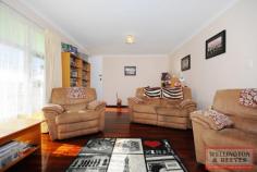 22 Edward St Yakamia WA 6330 $319,000 FIRST HOME BUYERS OR INVESTORS Home Open: 12:30pm-1:00pm Sat 21st May - Renovated 3x1 home w/ separate toilet - Two living areas, jarrah floorboards, new roof - Kitchen/dining, large single gge plus workshop - Extra parking, conveniently located! Are you a first home buyer or looking to add to your investment portfolio? This renovated three bedrooms, one bathroom northerly facing home in popular Yakamia is not to be overlooked. Located in close proximity to Yakamia Primary school, North Road Shopping Centre and sporting grounds. Enter the home into the light and bright lounge room with Jarrah floorboards feature fireplace housing a gas heater this then flows through into the open plan kitchen and dining, second sunken lounge off dining room with access to rear patio. Modest kitchen with breakfast bar, hallway behind kitchen takes you through to three generous sized bedrooms with original polished wood flooring. Spacious bathroom, laundry with separate toilet and access to rear large patio area, which has half been closed off so can be enjoyed year round. Fully fenced rear yard with side gates, easy care gardens/lawn and large shed for extra storing. Single garage attached to house, extra length with drive through access to rear, extra parking in front of house and garage. If you are looking for a home where all the hard work has been done for you then this is the one, please call Brayden Parker on 0432 009 703 to book your inspection.