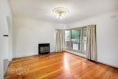 92 Settlement Rd Belmont VIC 3216 $329,000-$349,000 Value and Potential in Central Location A brilliant opportunity to rent, renovate or reside has presented itself here in the centre of Belmont. This charming weatherboard home is set on 680m2 approx. and offers easy access to well-regarded primary and secondary schools, High St shopping strip, Geelong CBD, sporting and recreational facilities and the Waurn Ponds Shopping Centre. Comprising two spacious living areas, one featuring gas log fire and bar whilst the other offers wood heater, 4 generous bedrooms, two with built in robes, neutral bathroom with separate toilet and kitchen with gas cooktop, the home packs great value and excellent potential. Outdoors there is a single lock up garage with additional storage shed whilst allowing for plenty of space for the kids and pets to play. Access via Stork Avenue to the service road. If you are looking for an accommodating home at a great price, book your inspection today! Price Guide: $329,000-$349,000 | Land: 680 sqm approx | Type: House | ID #535190