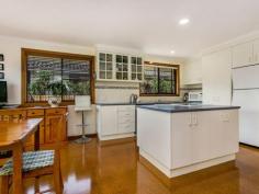 93 Temple St Ballina NSW 2478 Loads of Living Space and a Pool! Located on Ballina Island Close to shops and waterways, this immaculately presented home will surprise you with its generous and functional living areas perfect for entertaining. The home offers separate living areas including a pool room, ensuite to main bedroom, oversized double garage with storage area and a large covered outdoor entertaining area overlooking the pool. The property is in excellent condition inside and out and is ready for you to move straight in. Please call Luke to arrange an inspection. Property Snapshot Property Type: House Construction: Brick House Size: 646.00 m2 Features: Pool