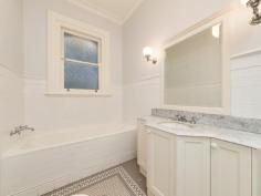 14 Medusa St Mosman NSW 2088 $3,800 Quintessential Mosman Family Home Quick Facts Inspection Time: By appointment Lease Period: Preferably 12 Months or longer Pets: Not permitted Available: 7th May 2016 Parking: Double undercover carspace Step back in time with this beautiful Federation family home. Upgraded recently with meticulous craftsmanship, this home is a showcase of timeless grace, elegance and contemporary family living. Accommodation: * 4 bedrooms of generous proportions with floor to ceiling built-in robes * Exquisite formal lounge and dining rooms * Substantial open plan living flows seamlessly to alfresco entertaining area * Magnificent kitchen with Smeg 5 burner gas cooktop, oven and Miele dishwasher * 2 bathrooms master with separate shower from bath Features: * Attic storage with additional storage shed/workshop * Beautifully maintained ornamental fireplaces * Expansive manicured gardens with a secluded tropical swimming pool. * Double undercover car-space with room for additional cars in drive * Just minutes to Mosman Village, a selection of schools and Balmoral Property Snapshot Property Type:HouseLease Type:LeaseDate Available:07/05/2016Pets:NoFeatures:Built-In-Robes