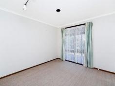 16 Hayley Cres Karabar NSW 2620 $515,000 Single level Living with Views and Privacy On offer and ready for sale is this fantastic three bedroom home with loads of potential in an established elevated location, within walking distance to shops, schools and only a short drive to the CBD. If you have been looking for that functional single level home to make your own, then look no further, 16 Hayley Crescent is waiting for you. Set well back from the street on a gentle sloping block consisting of a very manageable 1050m2, this well-built brick veneer home in original condition offers plenty of privacy and has many features that certainly present an abundance of opportunities to enhance further or to complete with your own final touches. Boasting a large wrap-around verandah, tin roof and colonial style appearance with timber window frames, this easterly facing home allows an abundance of light in from sunrise to sunset. Level grassed front and back yards surrounded by native gardens assist in providing privacy and shade throughout the year. At the rear of the block with full drive access is a huge oversized double garage and pergola offering that perfect place to store the car, bike, boat or caravan. This fantastic home is now waiting for its new owners to move in and make 16 Hayley Crescent their own, so don't hesitate to contact Craig today to arrange your inspection. Many of the features include:- - 3 bedrooms - all with built-in robes - Bathroom with separate bath and shower - Separate toilet - Gas heater and new split system A/C unit - Quiet neighborhood - Fantastic established location with nearby shops, schools and parks - Plenty of off street parking Contact Craig Jones on 0419 492 079 or email cjones.queanbeyan@ljh.com.au Property Snapshot Property Type: House Land Area: 1,050 m2