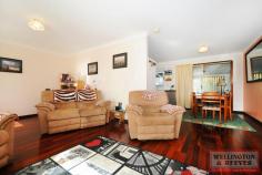 22 Edward St Yakamia WA 6330 $319,000 FIRST HOME BUYERS OR INVESTORS Home Open: 12:30pm-1:00pm Sat 21st May - Renovated 3x1 home w/ separate toilet - Two living areas, jarrah floorboards, new roof - Kitchen/dining, large single gge plus workshop - Extra parking, conveniently located! Are you a first home buyer or looking to add to your investment portfolio? This renovated three bedrooms, one bathroom northerly facing home in popular Yakamia is not to be overlooked. Located in close proximity to Yakamia Primary school, North Road Shopping Centre and sporting grounds. Enter the home into the light and bright lounge room with Jarrah floorboards feature fireplace housing a gas heater this then flows through into the open plan kitchen and dining, second sunken lounge off dining room with access to rear patio. Modest kitchen with breakfast bar, hallway behind kitchen takes you through to three generous sized bedrooms with original polished wood flooring. Spacious bathroom, laundry with separate toilet and access to rear large patio area, which has half been closed off so can be enjoyed year round. Fully fenced rear yard with side gates, easy care gardens/lawn and large shed for extra storing. Single garage attached to house, extra length with drive through access to rear, extra parking in front of house and garage. If you are looking for a home where all the hard work has been done for you then this is the one, please call Brayden Parker on 0432 009 703 to book your inspection.