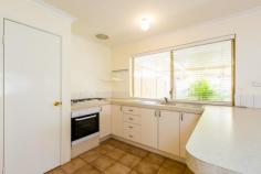 2 Seabrook Pl Success WA 6164 $395 Per Week HOME... SWEET... HOME Fantastic 4 bedroom 2 bathroom family home is a great location. Close to train station, bus and shops. A great family area. Other features include: * Open plan Kitchen with ample cupboards and gas cooking * Air conditioning * Undercover outdoor entertaining area * Storage shed x 2 * Reticulated Bore gardens, Please note: Pets negotiable at this home Located only minutes from Local shopping precincts and Sought After schools this Home will not last long! Be quick to register your interest for a private viewing! PROPERTY DETAILS $395 Per Week ID: 337932 Available: Now Pets Allowed: Yes