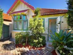 108 Cowles Rd Mosman NSW 2088 $1500 Freestanding Federation Family Home - Ideally Located Quick Facts: Inspection: Wednesday, 4th May 1:30pm - 1:50pm Lease Period: 12 months or longer Pets: Considered (to be approved upon application) Availability: 18th May Parking: Secure off-street parking with automated gate This beautifully presented freestanding federation family home is ideally located and surprisingly quiet & private. Enjoy the convenience of restaurants, cafes, day to day shopping, schools and express bus transport all just a quick stroll away. Accommodation: * Combined living & dining flowing through French doors to a covered deck which overlooks the sunny back garden * Renovated open plan kitchen with stone benches, gas cooking & dishwasher * Three double bedrooms including master with ensuite opening to private front garden plus additional study/guest room * Renovated bathrooms including main with shower over bath Features: * Character features including polished timber floors, high ceilings, bevelled leadlights, picture rails, bay window, gas bayonets * Reverse-cycle air conditioning in living room and main bedroom * Separate internal laundry with convenient additional toilet * Secure off-street parking with automatic gated entry * Wonderful sunny & level child-friendly backyard * Attic storage * Pets considered (to be approved upon application) FOR FURTHER INFORMATION PLEASE CONTACT: DARA BRIDGEWATER - image: chrome-extension://lifbcibllhkdhoafpjfnlhfpfgnpldfl/call_skype_logo.png0431 751 575 or JAKE WILSON - image: chrome-extension://lifbcibllhkdhoafpjfnlhfpfgnpldfl/call_skype_logo.png0430 564 683 image: http://mnb.ljhooker.com.au/images/property/1form-apply-button.png image: https://www.1form.com.au/buttons/?t=28&tagid=28&papf_realestateco=LJ%20Hooker%20Mosman&papf_realestateag=LJ%20Hooker%20Mosman&papf_realestatem=rentals@ljhooker.com&papf_propid=2J7TF6N&papf_propadd=108%20Cowles%20Road&papf_propsub=Mosman&papf_proppc=2088&papf_propstat=NSW&papf_rent=1500.00&papf_bond=6000.00&papf_proptype=House%20%20%20%20%20%20%20%20%20%20%20%20%20%20%20&papf_propnobed=&uid=1462333509404&papf_image= Property Snapshot Property Type: House Lease Type: Lease Date Available: 18/05/2016 Pets: No Land Area: 379 m2 Features: Parking