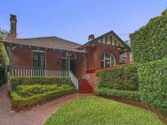 5 Wolger Rd Mosman NSW 2088 $2,000 Two storey Federation family home Quick Facts Inspection Time: Friday 6th May from 11:50am to 12:10pm Lease Period: 12 Months Lease Pets: Considered on application Available: 9 May 2016 Parking: Double garage in secure basement Designed for domestic bliss, this wonderfully flexible yet practical two storey Federation family home offers multiple elegant living and entertaining expanses along with ample bedroom accommodation. Beautifully illuminated by a wealth of Northern light, the casual dining, family room and study all open to a paved wrap-around terrace and level child-friendly lawn. Treasure the undisputed convenience of this whisper quiet leafy enclave, just moments to local schools, parks and Village shops. Accommodation * 4/5 bedrooms * Gracious adjoining formal rooms with traditional decorative fireplaces * Casual dining and family room extending to an alfresco dining terrace * Spacious granite kitchen with breakfast bar and Smeg gas cooking * Study or versatile guest accommodation opening to backyard * Generous double bedrooms all with built-in robes, main with fireplace * Glamorous main bathroom with bath tub and contemporary appointments * Dedicated home office with built-in desk, separate laundry / utility room Features * Sunny child-friendly backyard, paved wraparound entertaining terrace * Established front and rear gardens with cubby house * Ducted reverse cycle air-conditioning, soaring ceilings, French doors * Kauri timber floors, ornate architraves, beautiful lead-lighting * DA Approval for extension and swimming pool * Lock-up garage, attractive facade, tessellated tiled front verandah * Moments to popular Memory Park and Avenue Road Village shops Property Snapshot Property Type: House Lease Type: Lease Date Available: 09/05/2016 Pets: No Features: Garage