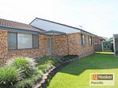 33 Charles Todd Cres Werrington County NSW 2747 $619,950 BIG 4 BEDDA + IN-LAW ACCOMMODATION This big 4 bedroom family home is a pleasure to inspect, featuring generous size bedrooms, built in robes, 2 big living areas, open plan modern kitchen, modern bathroom, 2nd toilet, ducted air, freshly painted and new floor coverings throughout. But wait there's more, the garage has been converted into a 1 bedroom self contained inlaw accommodation, currently tenanted at $180/week (tenant wishing to stay long term). Plenty of parking and a good size block, hop skip and a jump to schools, shops and transport. Ready for early occupation. Property Snapshot Property Type: House Land Area: 813 m2 Features: Family Room Lounge Rumpus Room Smoke Alarm