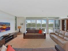 3 White Haven Avenue Magenta NSW 2261 $1,850,000 Ultimate Golf Course and Beach Lifestyle An amazing experience awaits you at Magenta Shores, nestled between the ocean on one side and Tuggerah Lake on the other, yet only 1 hour north of Sydney. Enjoy the privacy of a luxury, FULLY FURNISHED home with ocean views, plus a short stroll to: . Championship standard private golf course . Members Lounge and Pro Shop . Fine dining restaurant . Indoor lap pool, gym and steam room . Health and Beauty Spa . Tennis court . Two resort style outdoor pools . Casual dining, bar and alfresco entertaining . Pristine beach for surfing and fishing . Bush walking tracks The ground floor accommodation offers a wide entry foyer, and the home itself is a quality Mirvac construction in excellent condition. Expansive open plan lounge / dining / family area, functional kitchen with Caesar Stone tops and excellent storage, large main or guest bedroom together with its own full bathroom, laundry, powder room, linen cupboard and double lock up garage with auto doors. The wide outdoor entertaining patio is tiled and fully covered, and looks out over an excellent level, fully fenced, child and pet friendly yard. Upstairs there are 3 bedrooms of generous proportions, all with built-in wardrobes, and the master with ensuite. Also on offer is a spacious rumpus or home theatre room, bathroom, linen storage and balcony with wonderful beach hinterland and ocean views. Quality inclusions are as you would expect for a home of this standard: . Ducted reverse cycle air conditioning . Halogen down lights . Italian floor tiles . Gas cooking . Brand new custom built shutters . Automatic watering system . Double remote garaging . Alarm system . Landscaped, low maintenance garden To cap off this wonderful offering, the new owners will receive a Dual Membership to the exclusive and private Magenta Shores Golf & Country Club valued at $30,000, and their own golf cart. This stunning home will suit not only empty nesters in search of a fabulous lifestyle, but also golfing enthusiasts and busy executives wanting a convenient getaway which offers the epitome of luxury - all at a purchase price which is below replacement cost. All this, and only a 1 hour drive from Sydney's North Shore. Become the envy of your friends, who will be queuing up to visit you once you discover the ultimate pleasure of living at Magenta Shores. Disclaimer: The above information has been furnished from sources we deem to be reliable. We have not verified whether or not the information is accurate and do not accept any responsibility to any person and do no more than pass it on. All interested parties should rely on their own enquiries in order to determine the accuracy of this information. Property Snapshot Property Type: House Features: Ensuite