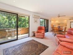 6/9 Mactier Street Narrabeen NSW 2101 $950,000 - $975,000 Extensive Top Floor Beachside Apartment This third floor property has excellent morning and afternoon light with an open floor plan that's perfect for entertaining. - Spacious lounge/dining room with reverse cycle air-conditioning - Open plan kitchen with breakfast bar - Each bedroom is over sized, two with built-in wardrobes - There's a large full main bathroom - Lengthy balcony accessed through two separate sets of sliding glass doors - Internal laundry - The two separate single garages are next to each other - Internal area + balcony = 128sqm - The total area is 158sqm - Fantastic position near the beach, lagoon, transport and shops. Quarterly Levies (approx.) - Strata - $1,624.00 - Council - $301.57 - Water - $175.00 + usage Property Snapshot Property Type: Unit Construction: Brick Features: Balcony Built-In-Robes Close to schools Close to Transport Coastal Dining Room Dishwasher Ensuite Lounge Storage