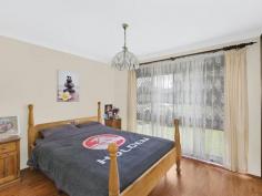 18 Hawkesbury Cl Bateau Bay NSW 2261 $490,000 - $530,000 Single Level Beauty Ideally located in a quiet cul-de sac and conveniently positioned within a level easy walk to Bateau Bay Square Shopping Centre, public transport and The Entrance Leagues Club, this immaculate single level home would be perfect for retirees, first home buyers, investors or anyone looking for a relaxed easy-care lifestyle. This 3 bedroom brick & tile home offers an abundance of quality inclusions and comforts throughout, including new timber flooring, open plan layout, kitchen with breakfast bar & plenty of storage, large covered outdoor entertaining area, single garage with drive-thru carport and a sun drenched backyard surrounded by low maintenance gardens backing onto council-owned bush reserve providing an exceptionally private aspect. Ready for you to just move in and enjoy straight away, this sensational single level opportunity won't last long, contact Jay Hinde on 0405 422 825 for more information. Property Snapshot Property Type: House