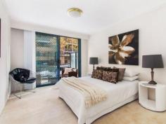 123/120 Pyrmont Street Pyrmont NSW 2009 $895,000 to $975,000 Ready To Enjoy Set among Pyrmont's most sought after "Mirage" complex, this immaculate 2 bedroom apartment offers 120sqm of quality living space and the most convenient location. * Oversized living and dining area with polished floorboard * Generous outdoor entertaining terrace * Gourmet gas kitchen complemented by European appliances and ample storage * Master suite with study room and full length built-in robe * 2 deluxe bathrooms, main bathroom with bath and separate shower * Separate laundry room, video intercom, locked up garage * 24 hours attentive concierge * Resort style facilities including fully landscaped garden, BBQ area, heated pool, gymnasium and sauna * Massive communal rooftop terrace capturing stunning views over Sydney Harbour and city skyline * Located in vibrant Darling Harbour precinct, short stroll to Chinatown and Sydney CBD Auction: On site Saturday 18th June at 02:15pm Price Guide:$895,000 to $975,000 Contact:John Zheng 0408 330 118 or jzheng.pyrmont@ljh.com.au Property Snapshot Property Type: Apartment Features: Built-In-Robes Close to Transport Dishwasher Ensuite Gas Gym In-Ground Pool