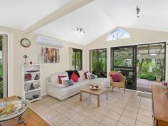 12 Jessica St Bateau Bay NSW 2261 $469,000 - $499,000 An Entertainer's Paradise Offering a warm and inviting sense of 'home', this property delivers the best of contemporary living with a clever floor plan maximising space and natural light. Accompanying the beautiful presentation, the lush and private landscaped gardens provide an oasis of relaxation - and all this situated in a quiet residential pocket under 10 minutes drive to beaches and shops. The open plan kitchen features a charming bay-window breakfast-area, flowing out to the lounge room with cathedral ceilings, and on to the real centerpiece - the huge covered patio offering multiple outdoor living options - enjoy a quiet drink or entertain larger scale gatherings of family and friends. * 3 good sized bedrooms (2 with built-ins) * Sun-filled lounge with cathedral ceilings * Garage converted to potential 4th bedroom, rumpus or home office (STA) * Huge outdoor entertaining area with new clear roof * Lush & private landscaped gardens * Decent backyard with garden shed * NBN broadband internet to the street * Close to major shopping centre and transport * Under 10min drive to multiple beaches & stunning coastline This home is price to sell so be quick! Contact Jay Hinde on 0405 422 825 for more information. Property Snapshot Property Type: House Features: Air Conditioning Outdoor Entertaining Fully Fenced Built-In-Robes