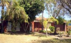 5 Prendiville Way Langford WA 6147 $310 Per Week REDUCED RENT : AVAILABLE NOW ! ! ! ! You do not want to miss out on securing this property located walking distance to the local primary schools. 3 good size bedrooms. Built in robe to main bedroom, Roller shutters to all windows. Ducted Air conditioning. Wood fire heating. This house is across the road from the St Judes Catholic School and also the Langford Islamic School. Walking distance to the Sporting complex located on Langford Avenue. 5 minutes drive to Carousel shopping centre. Minutes to Thornlie Train Station. Be Quick as this one will not last PROPERTY DETAILS $310 Per Week ID: 363381 Available: Now Pets Allowed: Yes