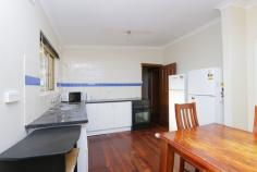 140 High Rd Riverton WA 6148 $679000 This well-loved residence welcomes the most discerning buyers to invest or to live in. Location could not be more ideal – it is on the main road close proximity to the prestigious Rossmoyne High School, public transport, shops and park!!! The block size of 810 sqm with zoning of R17.5/25 gives you the option of subdividing. It is a comfortable air conditioned four bedrooms, two bathroom, formal lounge, separate dining and a patio entertaining area that comes with a huge powered workshop with vehicular access. To view call Vera Zhang at 0432 069 060! Features & highlights include: - 810 sqm block , R17.5/25, subdividable potential - Rossmoyne High School Zone - Huge powered workshop - Excellent investment opportunity Property Features Air Conditioning Close to Schools Sub-dividable potential 810 sqm block family home!!! Property Details Property ID: 1P0133 Property Type: House Land Size: 809m² (approx) Car Space: 2 Outgoings: Water Rates: $869.44 / yr Council Rates: $1266.59 / yr Property Overview Sub-Dividable Potential 810 Sqm Block Family Home!!! For Sale - Price: From $679000 4 beds | 2 baths | 2 cars