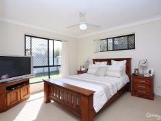 14 Corrimal Pl Sandstone Point QLD 4511 $429,000 Tucked away in peaceful position.... Located in sort after suburb of Sandstone Point only a stones throw away from beautiful views of Moreton Bay! This brick and tile family home has a great open plan layout with kitchen, family, & dinning, flowing nicely through to a beautiful entertaining area. * 4 Bedrooms * WIR & ensuite in master * Ceiling fans in all bedrooms * Dishwasher * Large lounge * Air con * Security screens & doors * Close to shops & public transport This property is currently rented until the 23rd of May. The property currently has wonderful tenant who would be happy to stay if you were to purchase as an investment. To inspect call Tracie Jennings 0409 951 862 PROPERTY DETAILS $429,000 ID: 365374 Land Area: 630 m²