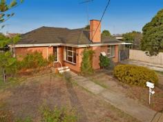 129 Plantation Rd Corio VIC 3214 $275,000 Live in, Develop or Invest! Located close to Corio Village and other facilities, this BV home comprises gas heating, air conditioning and a workable kitchen with an electric upright stove. There are 3 bedrooms, polished floors throughout. Outside offers a gated and fenced back, a car port/ pergola, 2 adjoining out buildings with power, ideal for the hobbyist and the property has previously been tenanted at $270.00 pre week. Call to inspect. Property Snapshot Property Type: House Construction: Brick Veneer Land Area: 666 m2 Features: 9ft Ceilings Close to Schools Close to Shops Close to Transport Gas Gas Wall Heater Lounge Polished Hardwood Floors