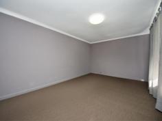 12 Lowth Rd Beckenham WA 6107 $310 per week RENOVATED AND READY TO IMPRESS ! There is nothing better than a property that has just been given a new lease of life ! You get that feeling of new beginnings and that signature aroma of fresh paint & new carpets. Freshly renovated, this solid and spacious 3 bedroom home is set in quiet and idyllic location. Now you might be wondering about the gardens. Well, our owners were one step ahead . " Tell the tenants , if they don't like gardens don't let the lawns freak them out . We'll take care of it " ... that's right , you get to enjoy the use of the front & rear yard and the owners will get them mowed for you. If that's enough to get you excited, here's the additional offerings: * 2 x split system air-conditioners located in master bedroom & kitchen area * Kitchen has Gas cooktop, electric oven & Air-Conditioning * Brand new carpets to main living area's * Huge outdoor patio area * Separate lounge area * Master bedroom with full length sliding door wardrobe & Air-conditioner * Ample front yard car parking For more information or to organise a viewing, please call our office on 9361 8999. PROPERTY SUMMARY Type : House Date Available : 2016-05-20 PROPERTY FEATURES Bedrooms : 3 Bathrooms : 1
