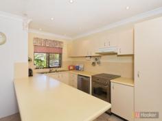6/9 Mactier Street Narrabeen NSW 2101 $950,000 - $975,000 Extensive Top Floor Beachside Apartment This third floor property has excellent morning and afternoon light with an open floor plan that's perfect for entertaining. - Spacious lounge/dining room with reverse cycle air-conditioning - Open plan kitchen with breakfast bar - Each bedroom is over sized, two with built-in wardrobes - There's a large full main bathroom - Lengthy balcony accessed through two separate sets of sliding glass doors - Internal laundry - The two separate single garages are next to each other - Internal area + balcony = 128sqm - The total area is 158sqm - Fantastic position near the beach, lagoon, transport and shops. Quarterly Levies (approx.) - Strata - $1,624.00 - Council - $301.57 - Water - $175.00 + usage Property Snapshot Property Type: Unit Construction: Brick Features: Balcony Built-In-Robes Close to schools Close to Transport Coastal Dining Room Dishwasher Ensuite Lounge Storage