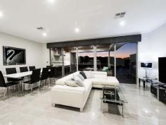 4 Itea Pl Mindarie WA 6030 LA DOLCE VITA, BY THE SEA - NOW ONLY ONE LEFT... ACT FAST! There comes a time in life one deserves to be rewarded! Welcome to 4 Itea Place and welcome to the opportunity to commence living La Dolce Vita, by the sea! There is now only one beautiful upper floor apartment left in this brand brand new designer apartment complex on the water’s edge of Mindarie Keys Marina with a view not to die for, but to LIVE for! The upper level apartment-home has a unique blend of interior tones making it a true one-off. As one would expect of properties of such caliber, they are built to exacting standards by award winning Beaumonde Homes with only the very finest appointments throughout. Come along, see, feel and breathe in La Dolce Vita by the sea in Mindarie Keys! FEATURES & ACCOMMODATION: - 3 Bedrooms - 2 Bathrooms - Multiple living zones - Ample storage - Double undercover parking (with option to enclose) - Upper level with a gob smacking views and sun drenched balcony living WILL BE SOLD! ALL ENQUIRIES TO JOINT AGENTS LINDA NOBLE OF REALMARK NORTH BEACH ON 0422 225 663 OR DAVID VITALE OF VITALE FINE PROPERTIES ON O401 761 111. PROPERTY SUMMARY TYPE: House SIZE: 0 sqm BEDROOM(S): 3 BATHROOM(S): 2 PARKING: 2