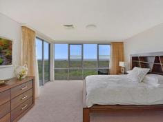 3 White Haven Avenue Magenta NSW 2261 $1,850,000 Ultimate Golf Course and Beach Lifestyle An amazing experience awaits you at Magenta Shores, nestled between the ocean on one side and Tuggerah Lake on the other, yet only 1 hour north of Sydney. Enjoy the privacy of a luxury, FULLY FURNISHED home with ocean views, plus a short stroll to: . Championship standard private golf course . Members Lounge and Pro Shop . Fine dining restaurant . Indoor lap pool, gym and steam room . Health and Beauty Spa . Tennis court . Two resort style outdoor pools . Casual dining, bar and alfresco entertaining . Pristine beach for surfing and fishing . Bush walking tracks The ground floor accommodation offers a wide entry foyer, and the home itself is a quality Mirvac construction in excellent condition. Expansive open plan lounge / dining / family area, functional kitchen with Caesar Stone tops and excellent storage, large main or guest bedroom together with its own full bathroom, laundry, powder room, linen cupboard and double lock up garage with auto doors. The wide outdoor entertaining patio is tiled and fully covered, and looks out over an excellent level, fully fenced, child and pet friendly yard. Upstairs there are 3 bedrooms of generous proportions, all with built-in wardrobes, and the master with ensuite. Also on offer is a spacious rumpus or home theatre room, bathroom, linen storage and balcony with wonderful beach hinterland and ocean views. Quality inclusions are as you would expect for a home of this standard: . Ducted reverse cycle air conditioning . Halogen down lights . Italian floor tiles . Gas cooking . Brand new custom built shutters . Automatic watering system . Double remote garaging . Alarm system . Landscaped, low maintenance garden To cap off this wonderful offering, the new owners will receive a Dual Membership to the exclusive and private Magenta Shores Golf & Country Club valued at $30,000, and their own golf cart. This stunning home will suit not only empty nesters in search of a fabulous lifestyle, but also golfing enthusiasts and busy executives wanting a convenient getaway which offers the epitome of luxury - all at a purchase price which is below replacement cost. All this, and only a 1 hour drive from Sydney's North Shore. Become the envy of your friends, who will be queuing up to visit you once you discover the ultimate pleasure of living at Magenta Shores. Disclaimer: The above information has been furnished from sources we deem to be reliable. We have not verified whether or not the information is accurate and do not accept any responsibility to any person and do no more than pass it on. All interested parties should rely on their own enquiries in order to determine the accuracy of this information. Property Snapshot Property Type: House Features: Ensuite
