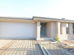 82 Forest Ln Old Bar NSW 2430 $459,000 BRAND NEW + SIDE ACCESS Be quick for this one! Built to the highest of standards and with your comfort in mind, this home will impress. Featuring: * Formal and informal living areas * Modern kitchen with island bench * Ultra modern bathroom and ensuite * Wide entry with feature bulk head * Plenty of storage * Internal access from auto garage * Great side access to rear yard Com and have a look, you won't be dissappointed. This could be your new home. Property Snapshot Property Type: House Construction: Brick Land Area: 649.90 m2 Features: Built-In-Robes Ensuite Family Room Lounge Outdoor Living