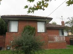 1486 Dandenong Rd Oakleigh VIC 3166 $420 per week Family Comfort & Convenience With Garden Maintenance Include INSPECT WED 1ST JUNE FROM 4.30PM - 4.45PM This well maintained family home provides ample comfort with the added bonus of being walking distance to all public amenities and the garden maintenance is included. Comprising 3 good size bedrooms, spacious, sun-filled living room with separate formal dining area, well equipped kitchen with gas appliances and adjacent meals area, central bathroom with separate bath & shower facilities, large laundry area and toilet. Other features include gas ducted heating, polished hardwood flooring throughout, double garage & sizeable & secure rear garden that is ideal for informal entertainment and pet friendly. Located minutes to Oakleigh Central shops, cafes, train station, public transport, local primary & secondary schools, Chadstone Shopping Centre and easy freeway access to the CBD, it's a very promising proposition. Available Now. Inspect by appointment or as advertised. Property Snapshot Property Type: House Lease Type: Lease Lease Period: 12 Months Date Available: Now Pets: No Features: Close to schools Close to Transport Ducted Heating Established Gardens Fenced Back Yard Formal Dining Room Formal Lounge Fully Fenced Yard Garden Shed Gas Lounge Polished Hardwood Floors Storage