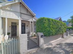 16 Ethel St Randwick NSW 2031 Classical Elegance Meets Contemporary Flair A tasteful fusion of classical elegance and designer flair set the scene for relaxed family living and entertaining in this unexpectedly spacious two-storey home. Tucked away in a peaceful family friendly pocket between Randwick village and Coogee Beach, it's a short walk to The Spot's alfresco dining hub and a choice of parks. An elegant bay frontage, traditional verandah, 3.1m ceilings and original Kauri floors serve as a nod to the home's Victorian heritage while a flexible family focused layout is perfectly suited to contemporary living and entertaining. Features include four large bedrooms plus a separate study; two with built-in robes; master with an ensuite and private balcony; chef's marble-topped gas kitchen with Smeg gas cooker and Asko dishwasher; spacious open living and dining; bi-folds to an entertaining deck with retractable shade awning; deep private courtyard garden; two freshly schemed bathrooms; internal laundry with extra W.C.; attic storage; plantation shutters; and reverse cycle air. Property Snapshot Property Type: DuplexSemi-detached Land Area: 228 m2 Features: Study Air Conditioning Intercom Built-In-Robes Close to Schools Close to Shops Close to Transport