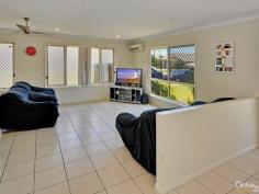 14 Marsalis St Sippy Downs QLD 4556 $439,000 So Close To The Sunshine Coast University! Inspection Times: Sat 21/05/2016 10:00 AM to 10:30 AM ATTENTION INVESTORS! This four bedroom home is a great home for an Investor as it is situated within walking distance to the Sunshine Coast University and has easy access to the Sunshine Motorway, OCHRE Health Medical Centre and the upcoming Sippy Downs Town Centre to include a Coles Supermarket. The current long term tenants are paying $450 per week. Fitted with security screens and ceiling fans throughout, you also have the added comfort of two split air conditioning units for the days when the climate is extreme. There is side access for extra storage and the yard is very low maintenance - perfect for tenants. Features Include: - Four bedrooms with ceiling fans - Master bedroom - walk through wardrobe & ensuite - Plenty of living space to spread out to - including lounge, dining & small family room area - Air conditioning in main living area & master bedroom - Security screens & ceiling fans throughout - Rain Water Tank - Side access - Low maintenance yard - Minutes to the Sunshine Coast University - Easy access to the Sunshine Motorway - Public Transport nearby - Under 10km to Mooloolaba Beach - Under 13km to Sunshine Plaza Shopping Centre - Water efficient property CURRENT LONG TERM TENANTS PAYING $450 PER WEEK PROPERTY DETAILS $439,000 ID: 360958 Land Area: 455 m²