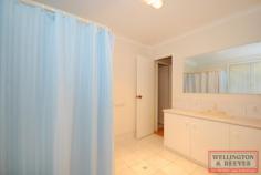4 Herbert St Lower King WA 6330 $319,000 GREAT STARTER HOME OR DOWN SIZER - Neat and Solid 3 x 1 Brick and Iron home - Well presented kitchen, wet areas, open plan - Backyard access, front verandah, rear patio - 2 bay carport, end to end, extra parking Located on a quiet street in popular Lower King is this solid brick and tile 3x1 home. Situated on a large, flat 811sqm block, large enough to give you the space you will need but also low maintenance and easy care gardens for those who like to use their time enjoying other things in life. Inside the house you will find three good sized bedrooms with plenty of light coming in from large windows, master has direct access to semi ensuite and also step out through glass sliding doors to your own private porch to side of house. Spacious open plan kitchen/dining/lounge with wood fire and added bonus of a reverse cycle air conditioner. Two bay carport off house plus bituminised drive through access to rear fully fenced yard, providing plenty of space for boat, caravan or camping trailer. Rear patio stretches across complete length of home providing plenty of space to entertain and relax in the comfort of your own home. Conveniently located close to parks, schools, boat ramps, shops, beaches the King River and many other attractions. This neat house will be an added asset to any investors portfolio, great buy for a first home buyers, somebody looking to downsize or wanting a property for easy lock up and leave design.