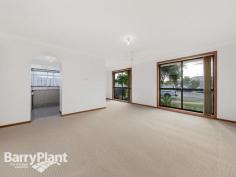 11 Nadur Ct St Albans VIC 3021 Comfort Living In A Quiet Court This unique and charming home has been lovingly cared for. With new carpets and recently painted throughout, it now has that fresh look making it easy for the new lucky buyer to move in comfortably. This solid home comprises three bedrooms, large formal lounge, well equipped kitchen adjoining meals area. Situated on a large block of 586m2 approx it also features a massive double garage. Situated close to an array of schools, Ginifer Station and the newly upgraded Sunshine Hospital. Whether you're looking for an investment or to live in, you will not find a home of this calibre in a premium location like this. Features Built-In Robes Fully Fenced Price Guide: CONTACT AGENT | Land: 586 sqm approx | Type: House | ID #534617