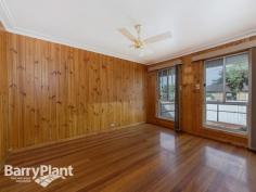 20 Chelmsford Cres St Albans VIC 3021 Solid Home In A Great Location Conveniently located within walking distance to Schools, St Albans Station, Alfrieda Street Shopping Strip and easy access to Western Ring Road. Comprises 3 good sized bedrooms, kitchen/meals area, lounge, central bathroom, sunroom, carport, garage, pergola and shed. Other features include gas wall heater, air conditioner, security shutters, polished floorboards, 1.6 kwatt solar panels and re-stumped. Inspections by appointment. Features Shed Courtyard Fully Fenced Floorboards Secure Parking Price Guide: CONTACT AGENT | Land: 529 sqm approx | Type: House | ID #534628