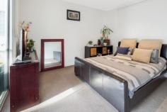7 Eucalyptus Dr Maidstone VIC 3012 $590,000 - $640,000 Contemporary and Captivating Wide open-plan spaces and unsurpassed quality contribute to the countless features that make this exceptionally designed 4 bedroom townhouse a clever purchase for professional couples, growing families and astute investors alike. Comprising of an upstairs study and private retreat, two top level balconies, a secure double lock- up garage with remote entry, built-in-robes in all bedrooms and an upstairs master bedroom with ensuite, walk-in-robes and a secluded outdoor entertaining space. The immediate appeal of a 40sqm living zone flowing onto an adjoining, northerly facing garden and outdoor terrace highlights this enormous and luxurious residence (measuring over 200sqm), perfectly situated in the upcoming prestige Willow Park Estate, approximately 600m to Highpoint Shopping complex and only 11km to Melbourne's CBD. Features Split System Air Con Balcony Courtyard Built-In Robes Outdoor Entertainment Area Dishwasher Remote Garage Air Conditioning Secure Parking Price Guide: $590,000 - $640,000 | Type: House | ID #530007