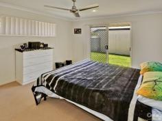14 Marsalis St Sippy Downs QLD 4556 $439,000 So Close To The Sunshine Coast University! Inspection Times: Sat 21/05/2016 10:00 AM to 10:30 AM ATTENTION INVESTORS! This four bedroom home is a great home for an Investor as it is situated within walking distance to the Sunshine Coast University and has easy access to the Sunshine Motorway, OCHRE Health Medical Centre and the upcoming Sippy Downs Town Centre to include a Coles Supermarket. The current long term tenants are paying $450 per week. Fitted with security screens and ceiling fans throughout, you also have the added comfort of two split air conditioning units for the days when the climate is extreme. There is side access for extra storage and the yard is very low maintenance - perfect for tenants. Features Include: - Four bedrooms with ceiling fans - Master bedroom - walk through wardrobe & ensuite - Plenty of living space to spread out to - including lounge, dining & small family room area - Air conditioning in main living area & master bedroom - Security screens & ceiling fans throughout - Rain Water Tank - Side access - Low maintenance yard - Minutes to the Sunshine Coast University - Easy access to the Sunshine Motorway - Public Transport nearby - Under 10km to Mooloolaba Beach - Under 13km to Sunshine Plaza Shopping Centre - Water efficient property CURRENT LONG TERM TENANTS PAYING $450 PER WEEK PROPERTY DETAILS $439,000 ID: 360958 Land Area: 455 m²