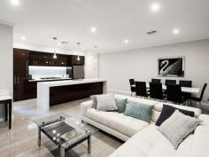 4 Itea Pl Mindarie WA 6030 LA DOLCE VITA, BY THE SEA - NOW ONLY ONE LEFT... ACT FAST! There comes a time in life one deserves to be rewarded! Welcome to 4 Itea Place and welcome to the opportunity to commence living La Dolce Vita, by the sea! There is now only one beautiful upper floor apartment left in this brand brand new designer apartment complex on the water’s edge of Mindarie Keys Marina with a view not to die for, but to LIVE for! The upper level apartment-home has a unique blend of interior tones making it a true one-off. As one would expect of properties of such caliber, they are built to exacting standards by award winning Beaumonde Homes with only the very finest appointments throughout. Come along, see, feel and breathe in La Dolce Vita by the sea in Mindarie Keys! FEATURES & ACCOMMODATION: - 3 Bedrooms - 2 Bathrooms - Multiple living zones - Ample storage - Double undercover parking (with option to enclose) - Upper level with a gob smacking views and sun drenched balcony living WILL BE SOLD! ALL ENQUIRIES TO JOINT AGENTS LINDA NOBLE OF REALMARK NORTH BEACH ON 0422 225 663 OR DAVID VITALE OF VITALE FINE PROPERTIES ON O401 761 111. PROPERTY SUMMARY TYPE: House SIZE: 0 sqm BEDROOM(S): 3 BATHROOM(S): 2 PARKING: 2