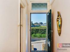 6 Grafton St Balmain NSW 2041 RARE FIND WITH ENORMOUS POTENTIAL Totally Original Double Fronted, circa 1890's, Free Standing Cottage set on 315m2 of land and tightly held in the one family for over 50 years. Accommodation consists of 4 bedrooms, formal lounge, eat in kitchen and expansive garden leading to studio, rear lane access and off street parking. Set on the high side of Grafton St, meters from Ewenton Park and 5 minutes' walk to Balmain Village and Ferry Wharf. Enormous potential to renovate/re-develop (STCA), further capture the city views and create the perfect family home. Property Snapshot Property Type: House