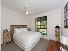 4449 Nelson Bay Rd Anna Bay NSW 2316 $860,000 - $920,000 Dual Income Potential! Over 4.7 manicured acres and 260+ meters of road frontage on the gateway to Nelson Bay sits this unique multi-purpose sprawling property. Featuring a fully renovated 3 bedroom, air-conditioned home with an undercover outdoor entertainment area. This home features a second toilet, timber flooring & built in wardrobes in all bedrooms. There is also approval to add a 4 car garage. Second home has been partially completed & has DA approval for transformation to a massive 5 bedroom, 3 bathroom dual living with open plan living, huge amounts of storage, 7 car garage & two outdoor entertaining areas for the growing family. The home also features a large in ground pool & multiple storage sheds. This property is only meters to crystal clear waters of Birubi Beach and 20 minutes to Newcastle airport. Property Snapshot Property Type: House Features: Pool