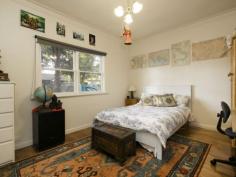 1/46 Ross Street Huntingdale VIC 3166 $440 per week Full Of Comfort & Convenience! INSPECT WED 1ST JUNE FROM 5.00PM - 5.15PM This spacious and well maintained family home provides plenty of room for the growing family in a location that one can only describe as quiet & convenient. Comprising 4 good size bedrooms, large formal living area, updated & well equipped kitchen with gas appliances & adjacent dining area, 2 bathrooms with separate bath & shower facilities & large laundry area. Other features include polished timber floors throughout, energy efficient heating and evaporative ducted cooling, a private low maintenance courtyard & single car accommodation. Located in a family friendly area, only a short stroll to Huntingdale Zone 1 train station, shops, cafes, public transport and easy access to Monash University, it's a home full of comfort & convenience! Available Now. Inspect by appointment only. Melways Reference 69 K9. Property Snapshot Property Type: House Lease Type: Lease Lease Period: 12 Months Date Available: Now Pets: No Features: Close to schools Close to Transport Dining Room Lounge Polished Timber Floors Renovated