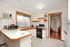 4/162 Cornwall Road Sunshine VIC 3020 Perfect location with exceptional single-level comfort Convenience is a prized lifestyle asset and this beautifully maintained unit offers perfect proximity to all the area's sought-after amenities. Peacefully set back on an exclusive block of 4 and featuring your own lock-up garage, this delightful single-level home is desirably positioned within walking distance to Schools, parks, train station, buses and Sunshine central. An outstanding scale-down, investment or first home opportunity, the low-maintenance layout comprises 2 bedrooms, living room, well-appointed kitchen dining, bathroom, laundry, heating/cooling, solar panels, security shutters along with a relaxing rear courtyard and gardens. Immaculately maintained by the one owner it's sure to impress! Price Guide: Please Contact Agents | Type: House | ID #533503