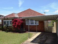 143 Gascoigne Rd Yagoona NSW 2199 $755,000 Great opportunity to purchase neat and tidy 3 bedroom double brick family home. Ideally located in a quiet location and close to both Birrong and Yagoona stations. Set on approx 511sqm with a 12 metre frontage the property features: lounge with air conditioning, separate dining area, updated kitchen and original bathroom, main bedroom with built in wardrobe, under cover entertaining area and great size yard and garden shed. Other features include, drive way access to carport and plenty room for a granny flat, making this the ideal start or investment. Property Snapshot Property Type: House Land Area: 511 m2 Features: Built-In-Robes