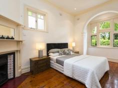 5 Wolger Rd Mosman NSW 2088 $2,000 Two storey Federation family home Quick Facts Inspection Time: Friday 6th May from 11:50am to 12:10pm Lease Period: 12 Months Lease Pets: Considered on application Available: 9 May 2016 Parking: Double garage in secure basement Designed for domestic bliss, this wonderfully flexible yet practical two storey Federation family home offers multiple elegant living and entertaining expanses along with ample bedroom accommodation. Beautifully illuminated by a wealth of Northern light, the casual dining, family room and study all open to a paved wrap-around terrace and level child-friendly lawn. Treasure the undisputed convenience of this whisper quiet leafy enclave, just moments to local schools, parks and Village shops. Accommodation * 4/5 bedrooms * Gracious adjoining formal rooms with traditional decorative fireplaces * Casual dining and family room extending to an alfresco dining terrace * Spacious granite kitchen with breakfast bar and Smeg gas cooking * Study or versatile guest accommodation opening to backyard * Generous double bedrooms all with built-in robes, main with fireplace * Glamorous main bathroom with bath tub and contemporary appointments * Dedicated home office with built-in desk, separate laundry / utility room Features * Sunny child-friendly backyard, paved wraparound entertaining terrace * Established front and rear gardens with cubby house * Ducted reverse cycle air-conditioning, soaring ceilings, French doors * Kauri timber floors, ornate architraves, beautiful lead-lighting * DA Approval for extension and swimming pool * Lock-up garage, attractive facade, tessellated tiled front verandah * Moments to popular Memory Park and Avenue Road Village shops Property Snapshot Property Type: House Lease Type: Lease Date Available: 09/05/2016 Pets: No Features: Garage