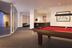 239 Great Eastern Hwy Belmont WA 6104 $315,000 Chase offers all the best aspects of cosmopolitan living and within a short distance from the city centre. Chase apartments combine striking design, resort-style convenience and amazing value for money, all in an area that is set for the brightest of futures. Features: - 18m Solar Heated Pool - NBN Ready - Games Room - 7 Star Energy Rating - Fully Equipped Gym - Split Air-con - Outdoor BBQ Area - European-styled Appliances - Sauna - Glass Splashbacks - Reconstituted Stone Benchtops Attractions and amenities: - Centenary Park 100m - Ascot Racecourse 1km - Crown Resort 3km - Perth Stadium 3.5km - Perth CBD 5km - Northbridge 7km - Perth Airport 3km - Belmont Forum 3.2km - Graham Farmer Freeway 3km - Victoria Park Café Strip 5.5km Price: 1 bedroom from $315K* 2 bedroom from $380K* * Price & availability subject to change. Terms & conditions apply. ** NEW RELEASE ** Chase Apartments - enjoy life with all the best aspects of cosmopolitan living Property Details Property ID: 1P0155 Property Type: Apartment Property Overview ** NEW RELEASE ** Chase Apartments - Enjoy Life With All The Best Aspects Of Cosmopolitan Living For Sale - Price: from $315,000