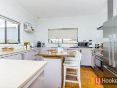 509 Kurmond Rd Freemans Reach NSW 2756 $630,000 to $650,000 You will love this gorgeous 3 bedroom home situated on a generous 1000sqm block, with spectacular panoramic views of fields and mountains. Elegantly renovated and featuring polished timber floors, this home will give you the acreage feel, without all the hard work! Only a short walk to Freemans Reach Shops and School you can't beat this location. * Light filled front bedrooms * Air Conditioned and Slow Combustion Heater * Generous enclosed backyard is great for children and pets * Sunroom plus an original kitchen that opens to dining area * Bathroom has easy access shower, central to all bedrooms * Detached double lock up garage This property is available to the buyer who acts NOW. Call James Grasso 0449 822286 Property Snapshot Property Type: House Features: Air Conditioning Fully Fenced Dishwasher