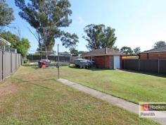 57 Kareela Ave Penrith NSW 2750 GOLDEN OPPORTUNITY Always sought after but rarely found this amazing opportunity to secure a charming home on approximately 853 square metres makes this an opportunity not to be missed. This home has it all, and can be rented out while you decide the properties future. All your living needs are well covered with a generously sized lounge and dining room which adjoins the kitchen. The 3 great sized bedrooms and central bathroom provide the perfect finish for the interior. Whether it be a first home, adding to your investment portfolio or a site to build multiple dwellings (STCA), this attractive home commands your attention. This home provides exceptional living for all families. The excellent location is well serviced by all amenities including schools, parks, public transport, and all of Penrith's major shopping venues. Homes like this are rarely available, be quick to secure this fantastic opportunity Property Snapshot Property Type: House Land Area: 853 m2 Features: Dining Room Lounge
