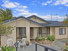 12 Jessica St Bateau Bay NSW 2261 $469,000 - $499,000 An Entertainer's Paradise Offering a warm and inviting sense of 'home', this property delivers the best of contemporary living with a clever floor plan maximising space and natural light. Accompanying the beautiful presentation, the lush and private landscaped gardens provide an oasis of relaxation - and all this situated in a quiet residential pocket under 10 minutes drive to beaches and shops. The open plan kitchen features a charming bay-window breakfast-area, flowing out to the lounge room with cathedral ceilings, and on to the real centerpiece - the huge covered patio offering multiple outdoor living options - enjoy a quiet drink or entertain larger scale gatherings of family and friends. * 3 good sized bedrooms (2 with built-ins) * Sun-filled lounge with cathedral ceilings * Garage converted to potential 4th bedroom, rumpus or home office (STA) * Huge outdoor entertaining area with new clear roof * Lush & private landscaped gardens * Decent backyard with garden shed * NBN broadband internet to the street * Close to major shopping centre and transport * Under 10min drive to multiple beaches & stunning coastline This home is price to sell so be quick! Contact Jay Hinde on 0405 422 825 for more information. Property Snapshot Property Type: House Features: Air Conditioning Outdoor Entertaining Fully Fenced Built-In-Robes