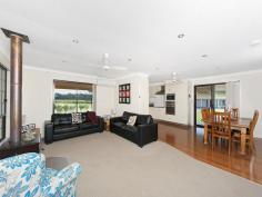 4449 Nelson Bay Rd Anna Bay NSW 2316 $860,000 - $920,000 Dual Income Potential! Over 4.7 manicured acres and 260+ meters of road frontage on the gateway to Nelson Bay sits this unique multi-purpose sprawling property. Featuring a fully renovated 3 bedroom, air-conditioned home with an undercover outdoor entertainment area. This home features a second toilet, timber flooring & built in wardrobes in all bedrooms. There is also approval to add a 4 car garage. Second home has been partially completed & has DA approval for transformation to a massive 5 bedroom, 3 bathroom dual living with open plan living, huge amounts of storage, 7 car garage & two outdoor entertaining areas for the growing family. The home also features a large in ground pool & multiple storage sheds. This property is only meters to crystal clear waters of Birubi Beach and 20 minutes to Newcastle airport. Property Snapshot Property Type: House Features: Pool